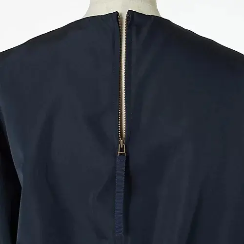 オケージョン対応のノーブルな華やぎ！「Eの画像_3