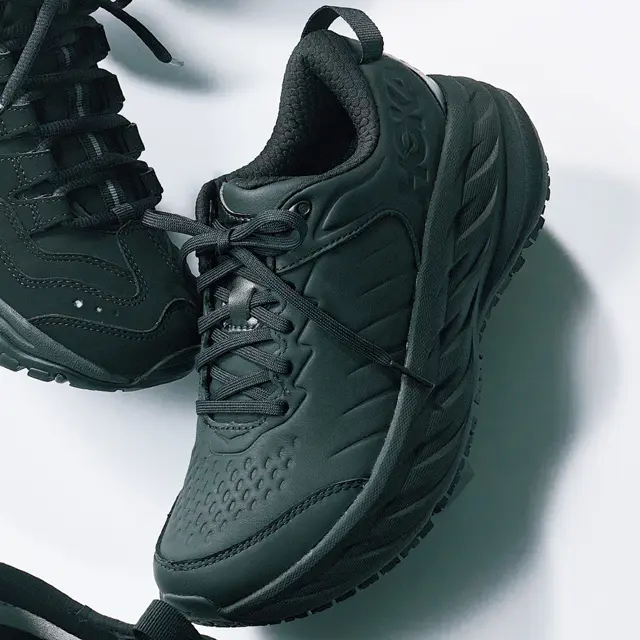 ホカ オネオネ™のスニーカー