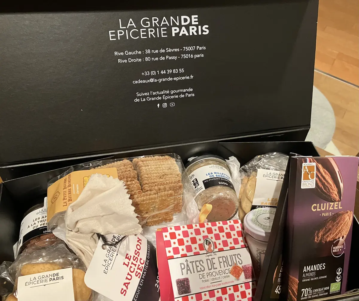 仏友家族とプチ旅行への画像_17