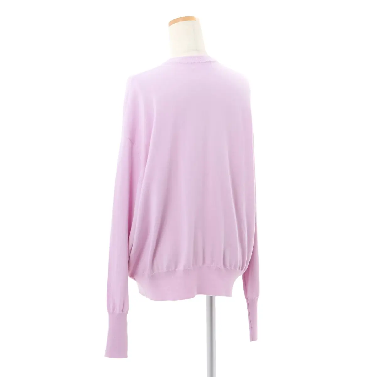 幸せな冬時間はお気に入りの一枚から！心地の画像_12