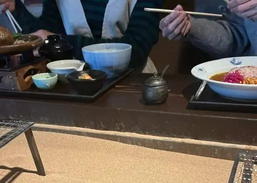 月に1度行けたらいいな…日帰り温泉の画像_5