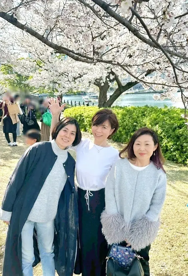 みなとみらい３