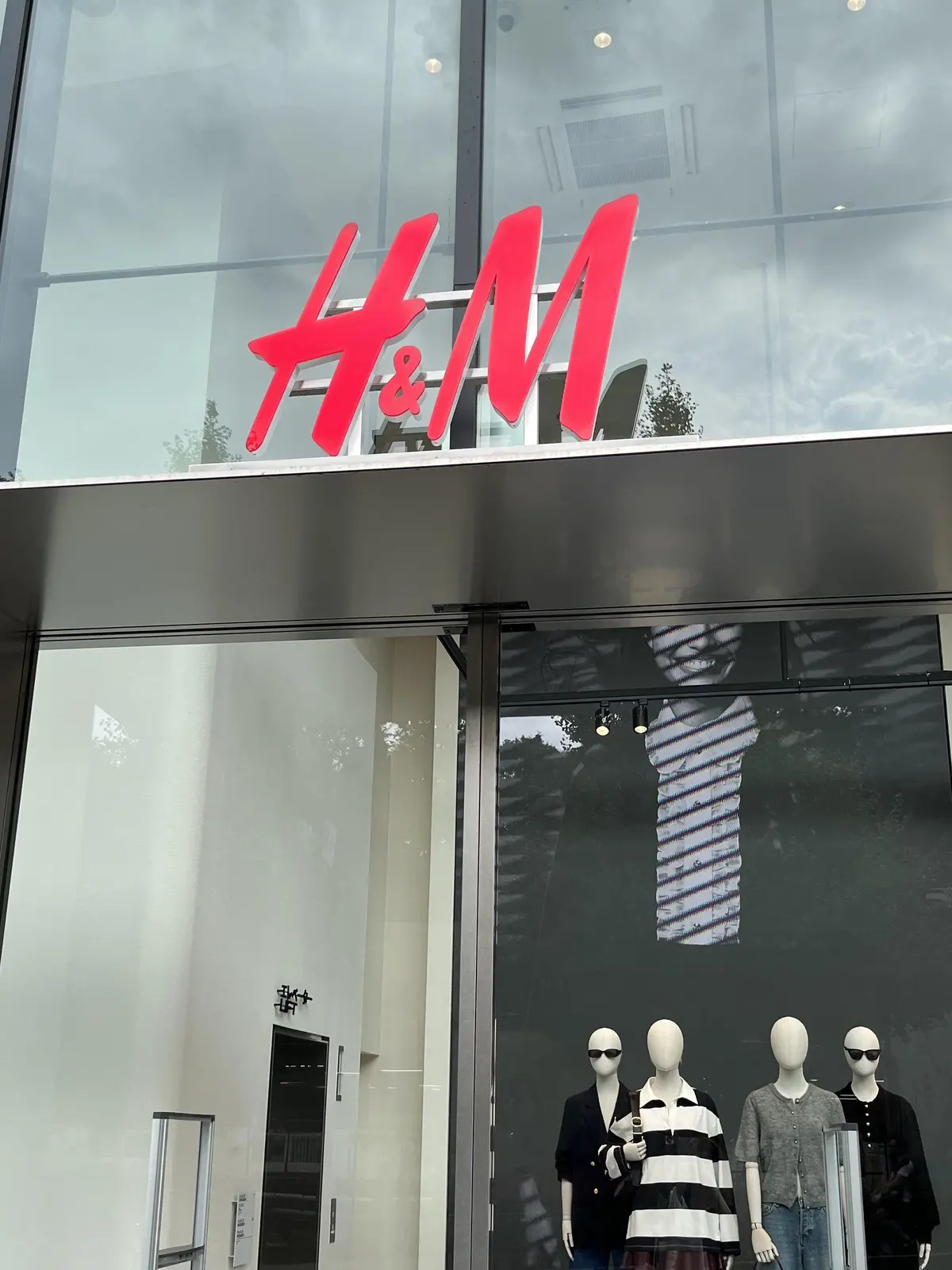 Hawaiianなアフタヌーンティーへの画像_14