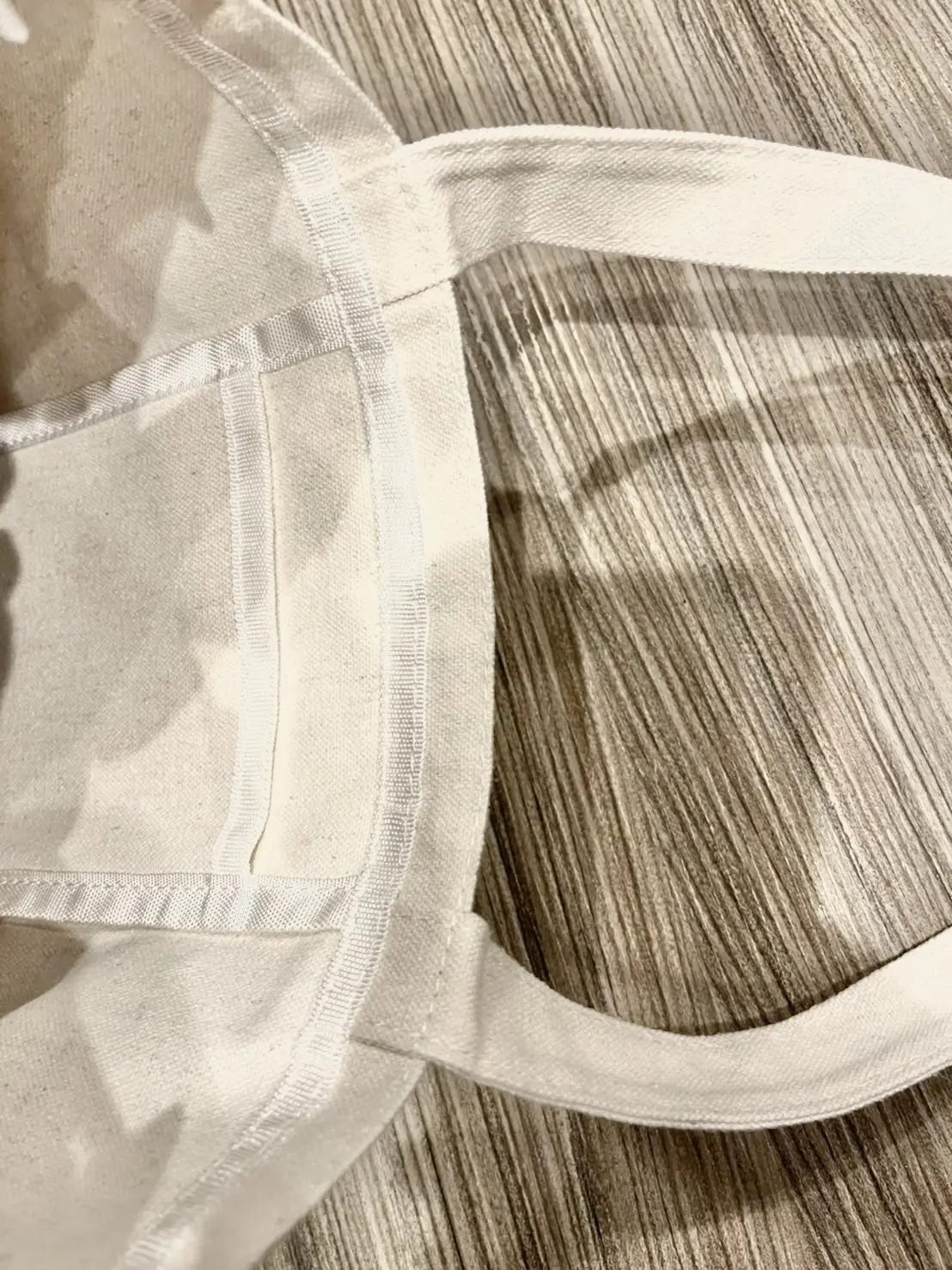 「ヘルノ」コラボトートバッグ2styleの画像_3