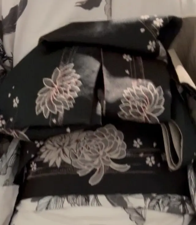 夏は浴衣でじぶんデート！の画像_6