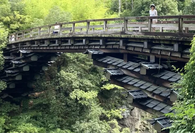 猿橋 eclat 甲斐 山梨県 ほうとう