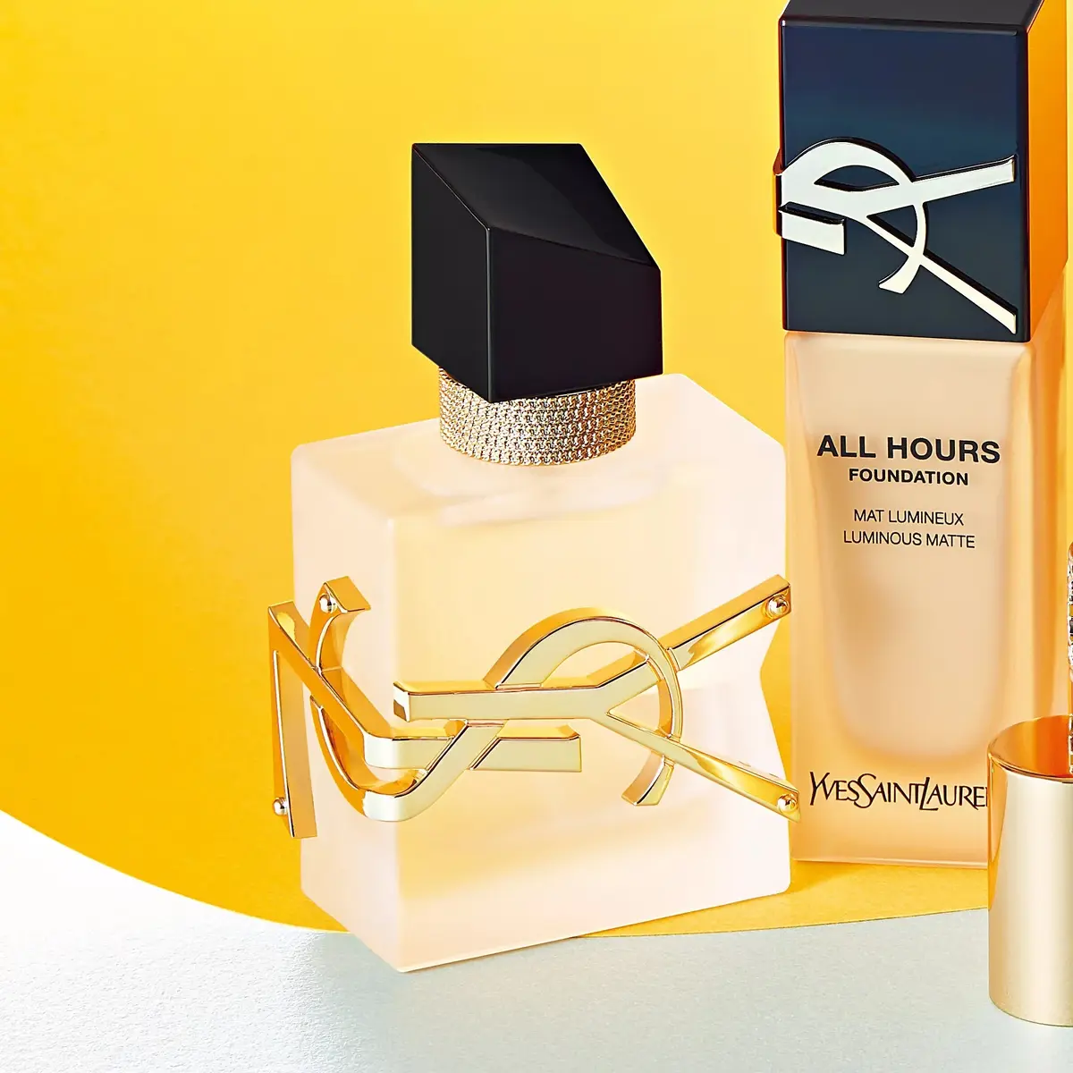 美容ジャーナリスト 齋藤薫さんセレクショの画像_4