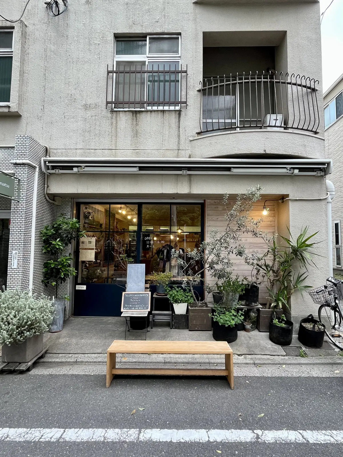 マティス展へ❤︎の画像_17