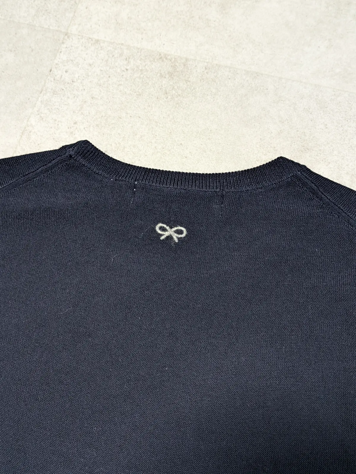 今年も注目☆本日発売♡アニヤ・ハインドマの画像_11