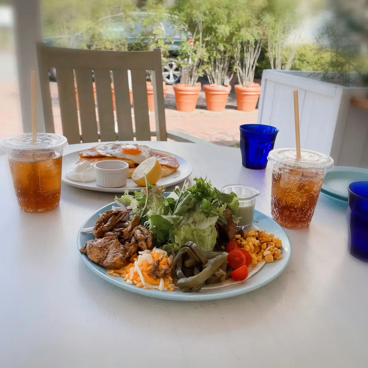 AMAM DACOTAN の画像_1