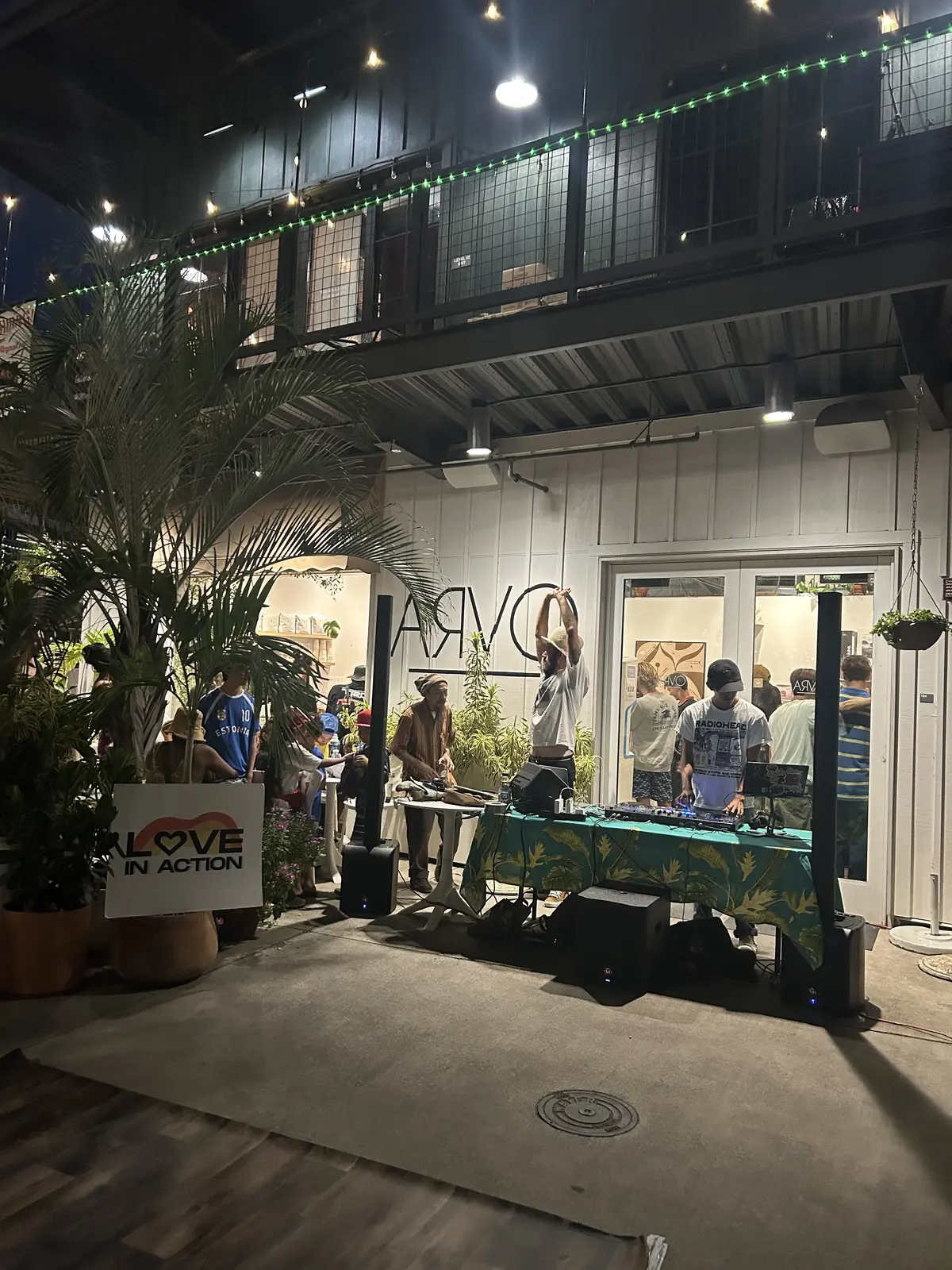 サマーバケーション　in Hawaii の画像_15