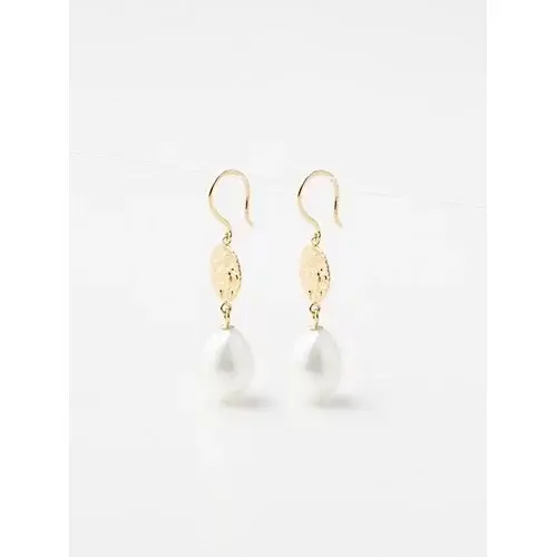 【50代 週末コーデ】袖コンシャスなトッの画像_8