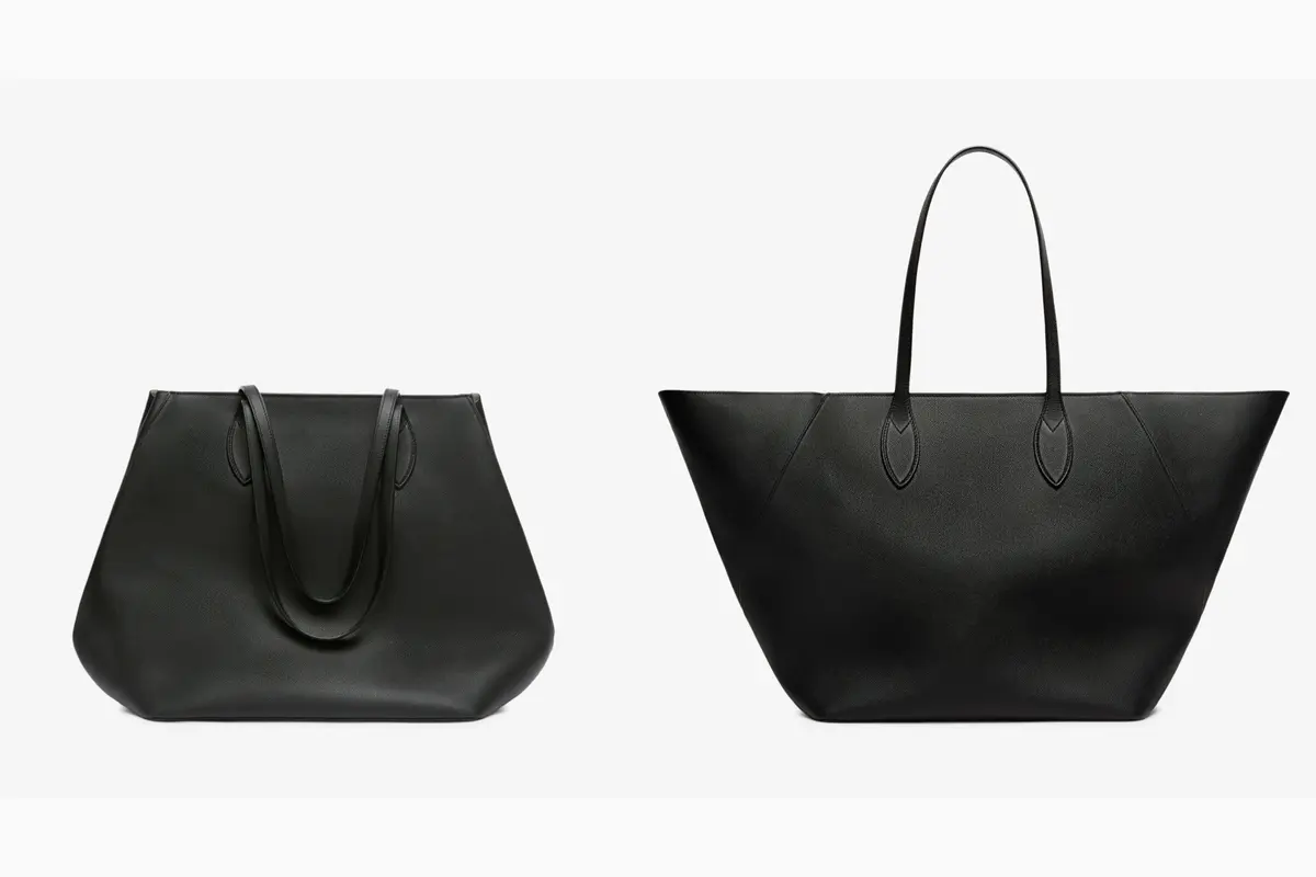 ヴァレクストラ「ヴィヴィトート」ラージ