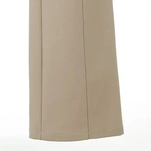  どんなシーンにもちょうどいいきちんと感の画像_3