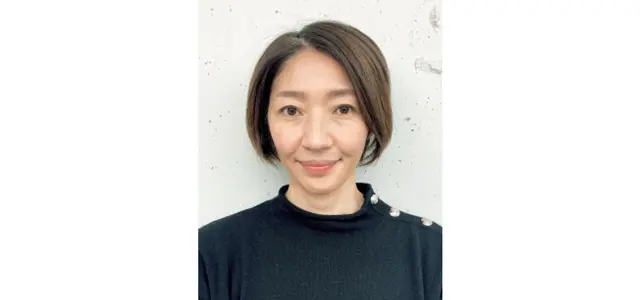 【Before】カット前はこう！