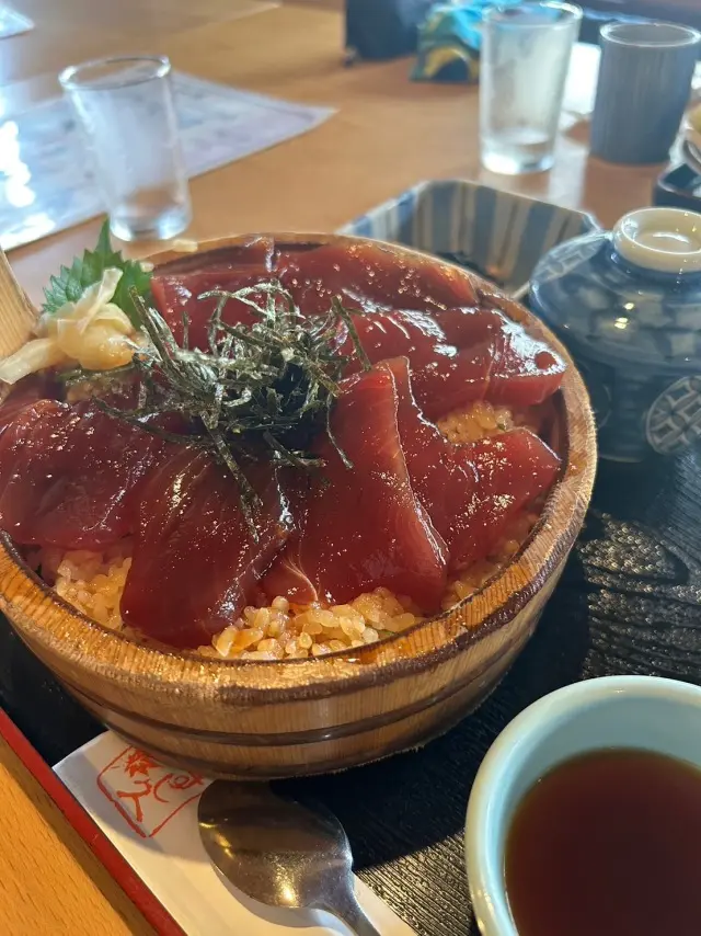 女友達と伊勢の旅へ。の画像_10