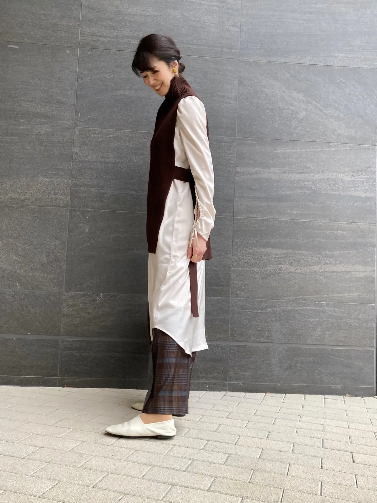 Many way に惹かれる の画像_3