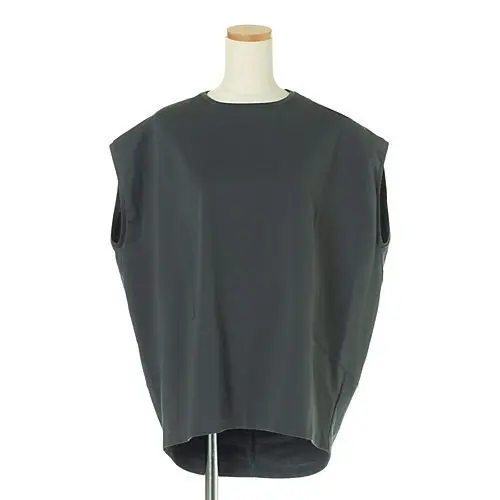 いつものおしゃれを格上げしてくれるものだの画像_9