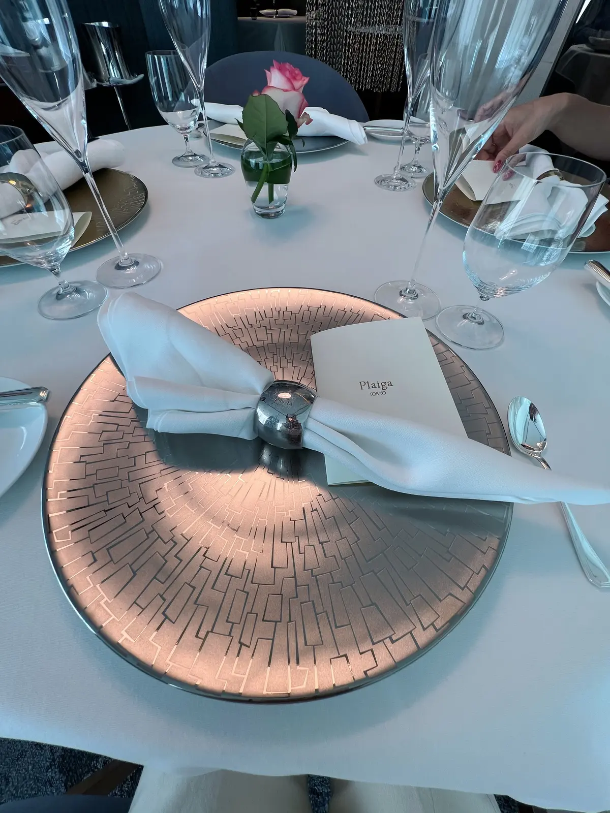 丸の内オススメフレンチの画像_4