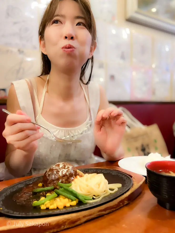 【さかぽんの冒険】江戸★下町ぶらり旅☆@の画像_14