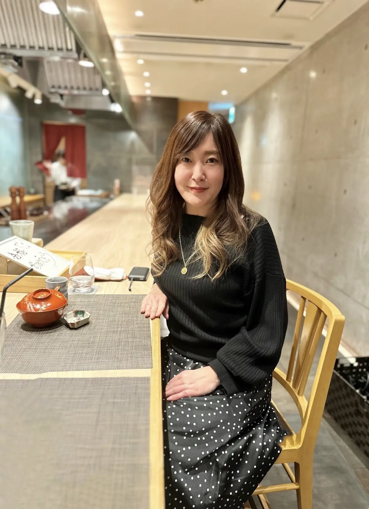 特別な日にオススメしたいお店♪の画像_1