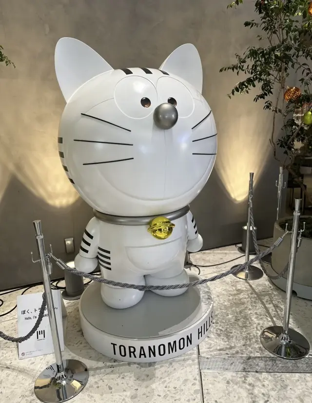 こなれ感を意識した初冬の装い。の画像_3