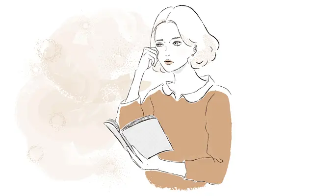 目の不調・病気】50代が気をつけたい目の病気5つ。予防法は？