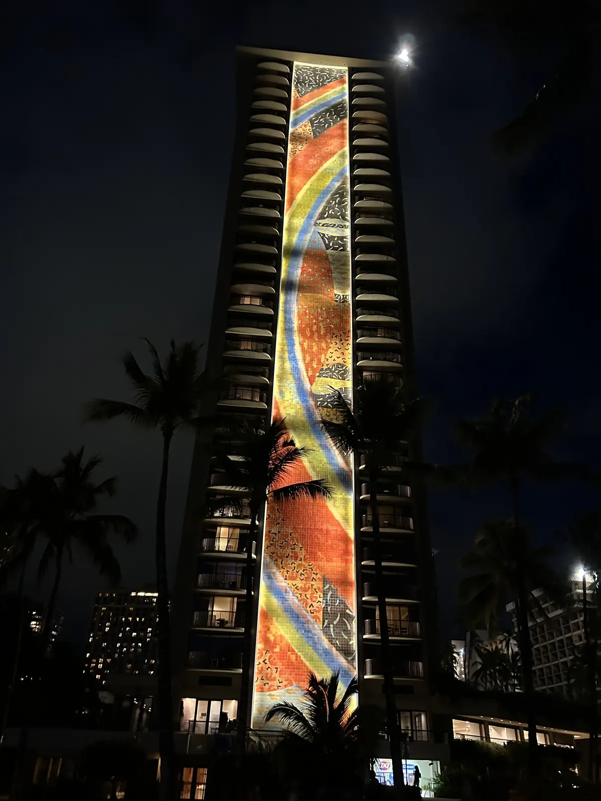 Summer vacation in Hの画像_18