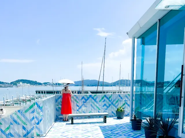 【さかぽんの夏休み】ぶらり☆岡山ナツ旅❤の画像_11