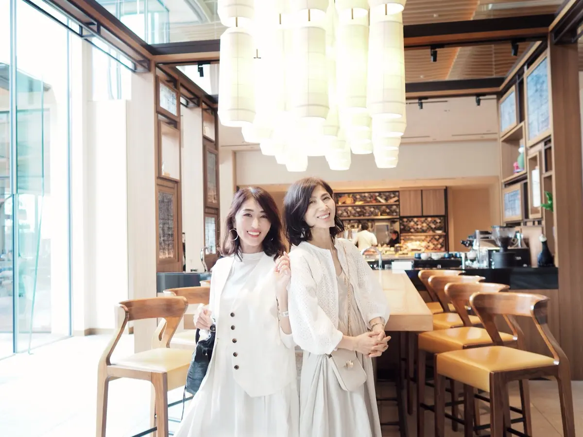 【ZARA】テーラード リネンブレンド ベスト　色：ホワイト | 7747/356