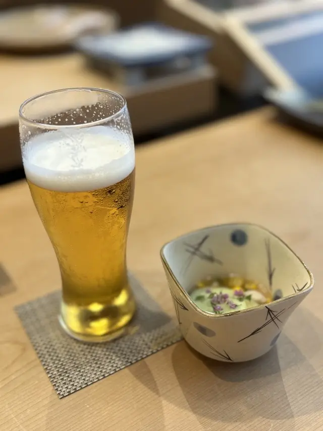 みんな大好き、オールインワン。私はこれがの画像_4