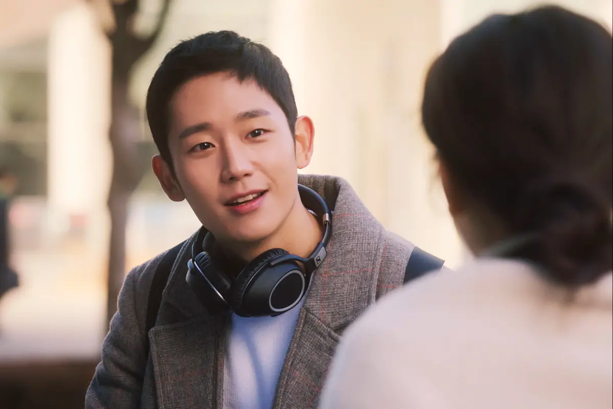 胸キュン必至！絶対ハマる韓流ドラマ6選。の画像_17