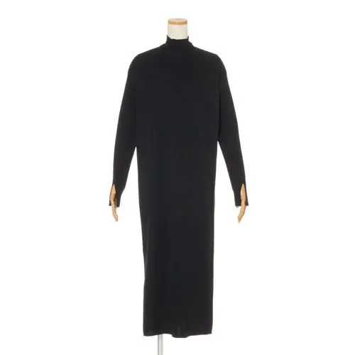 信頼ブランドにエクラがスペシャルオーダーの画像_2