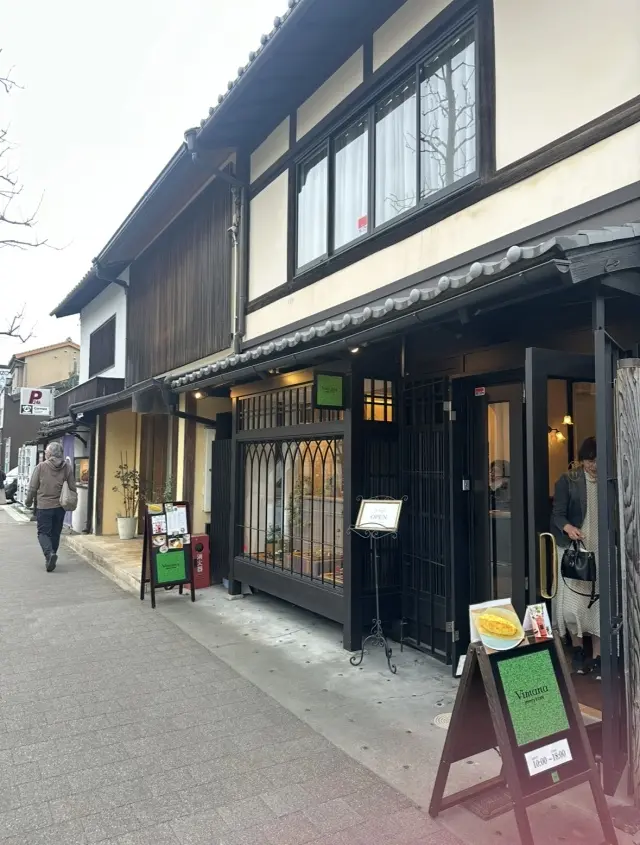 春の京都、平安神宮のしだれ桜と素敵な貴婦の画像_10