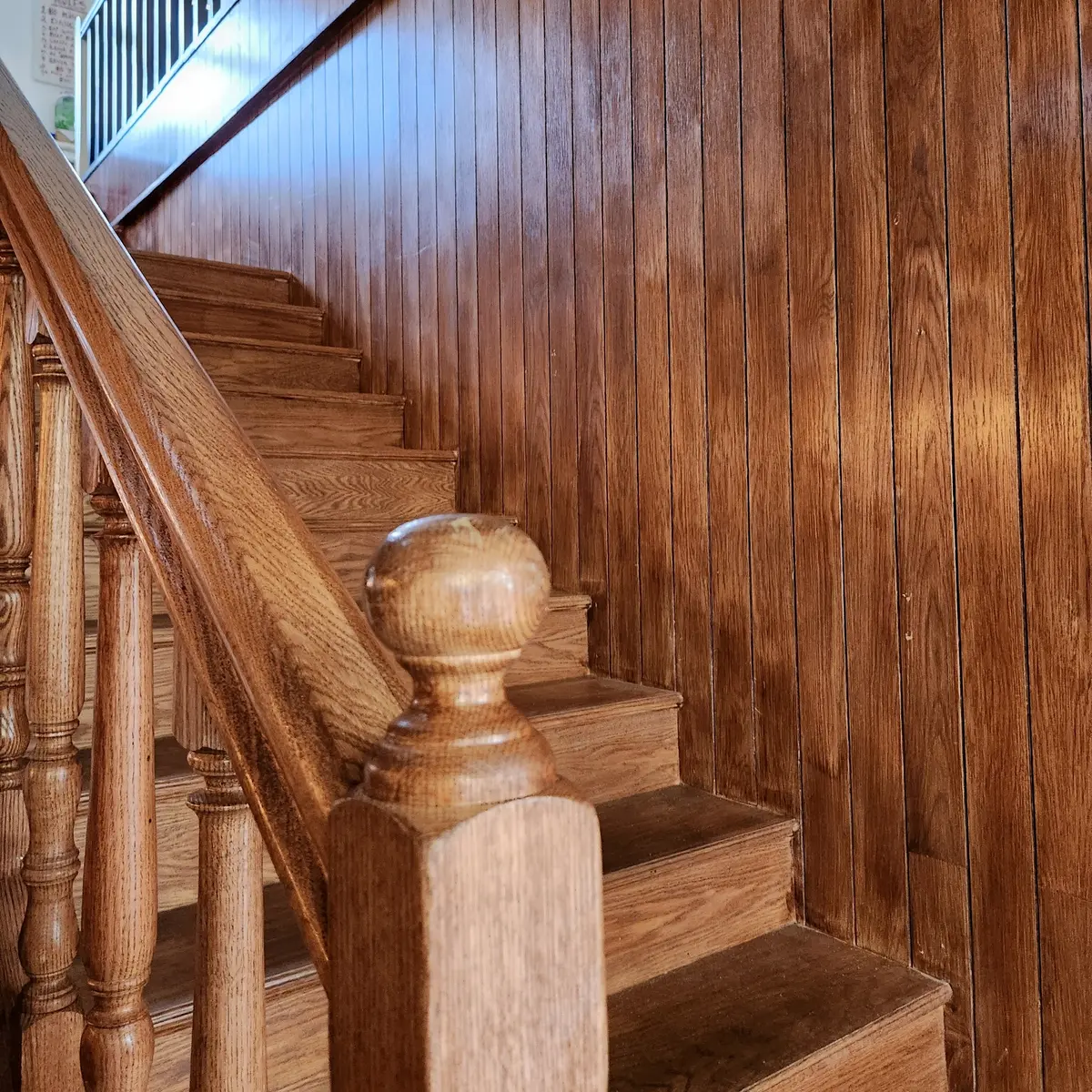 夏休み 女子旅韓国 ～Day3の画像_11