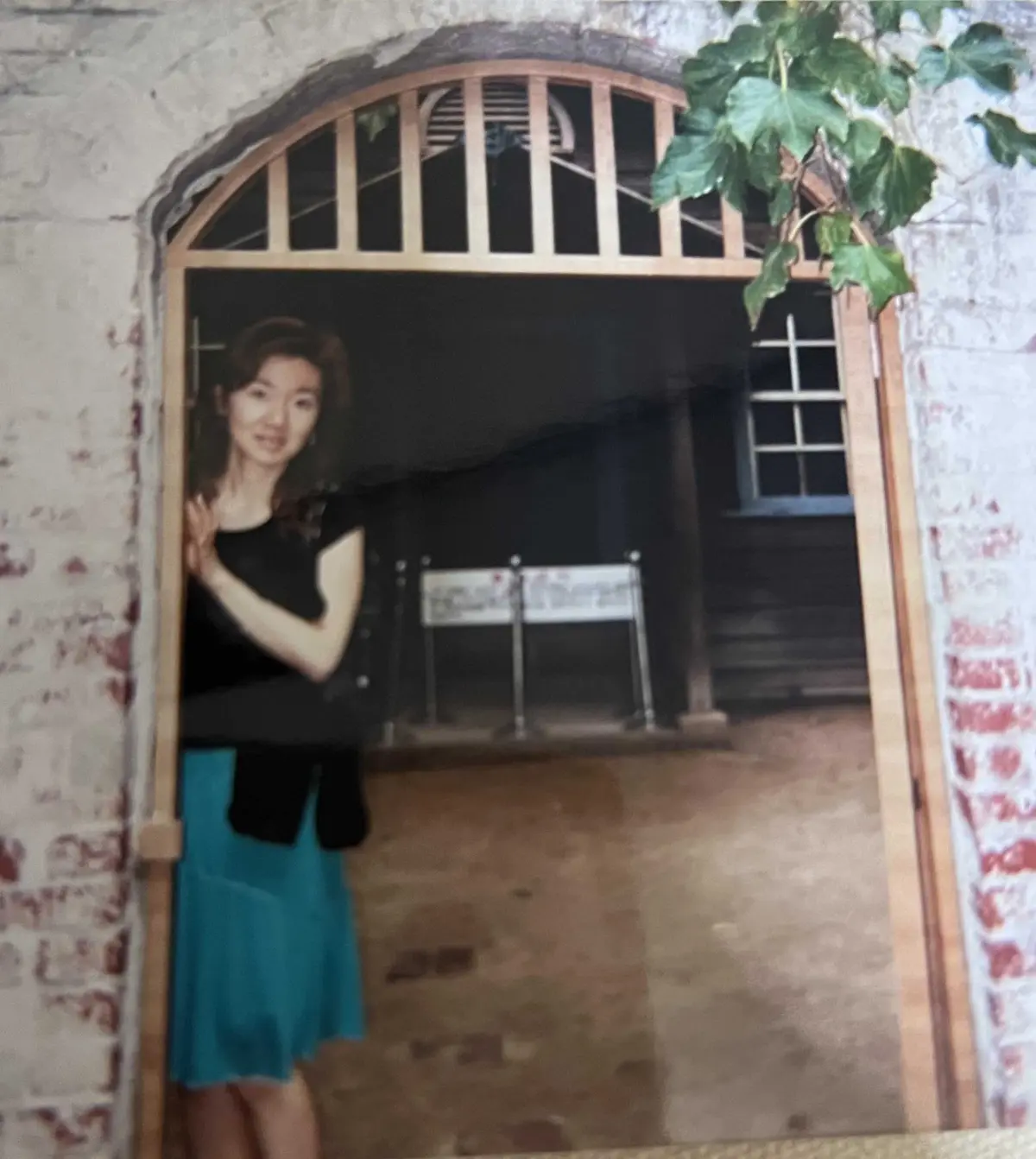 振り返ってみましたの画像_10