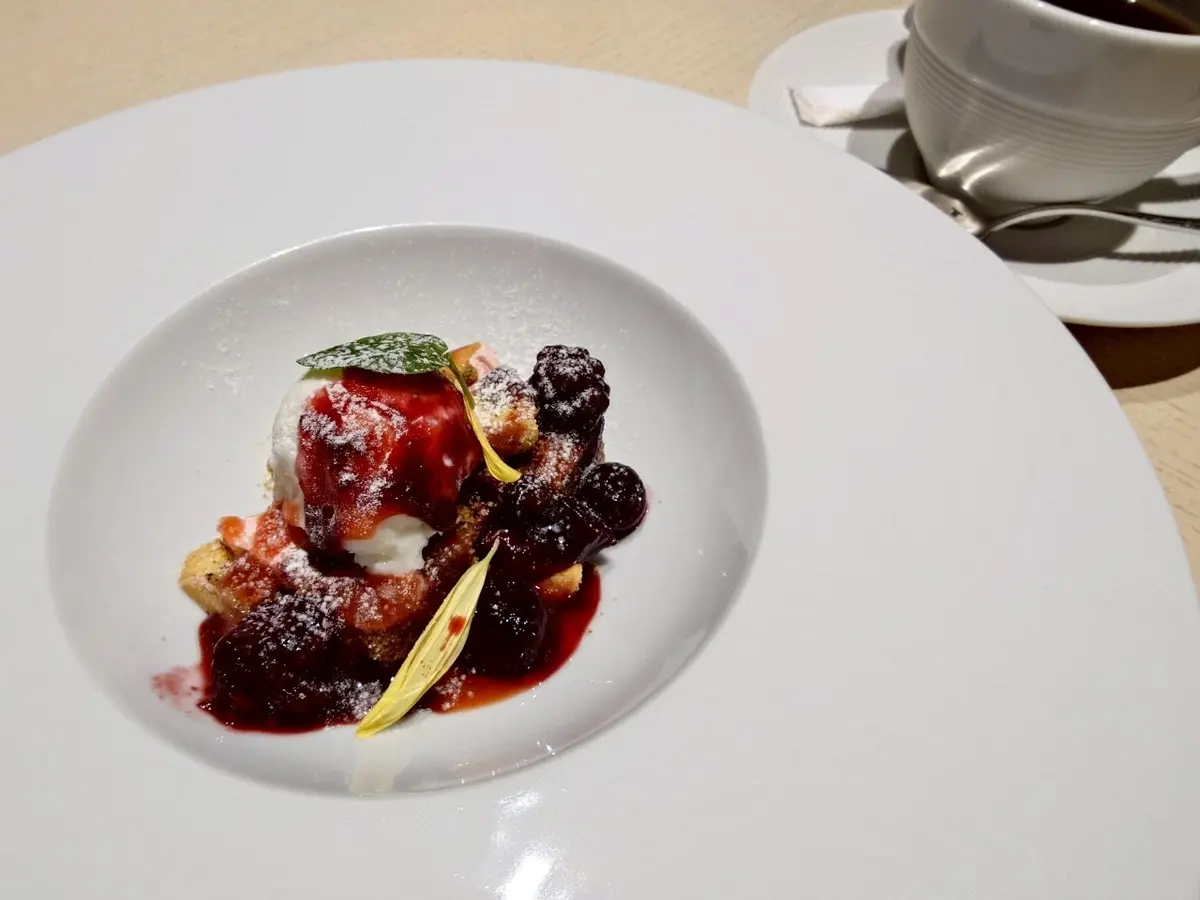 ジャンドゥーヤ