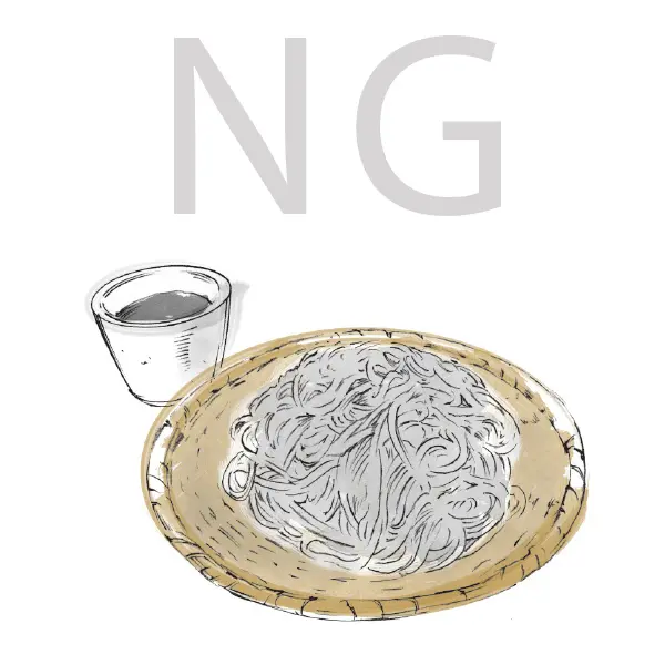 NG