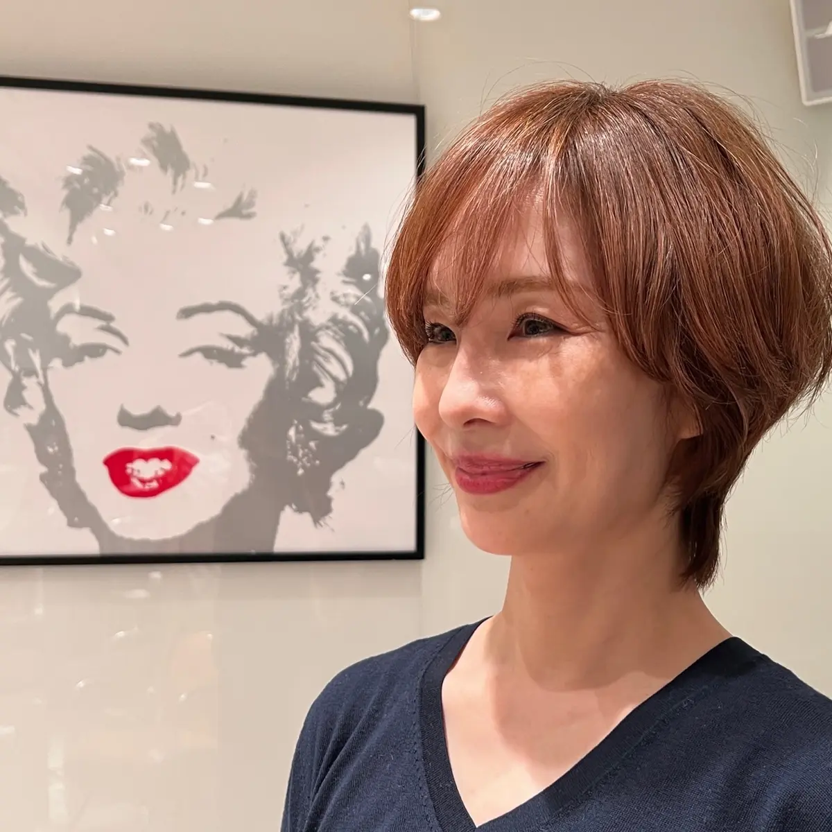 最近のヘアスタイル事情の画像_3