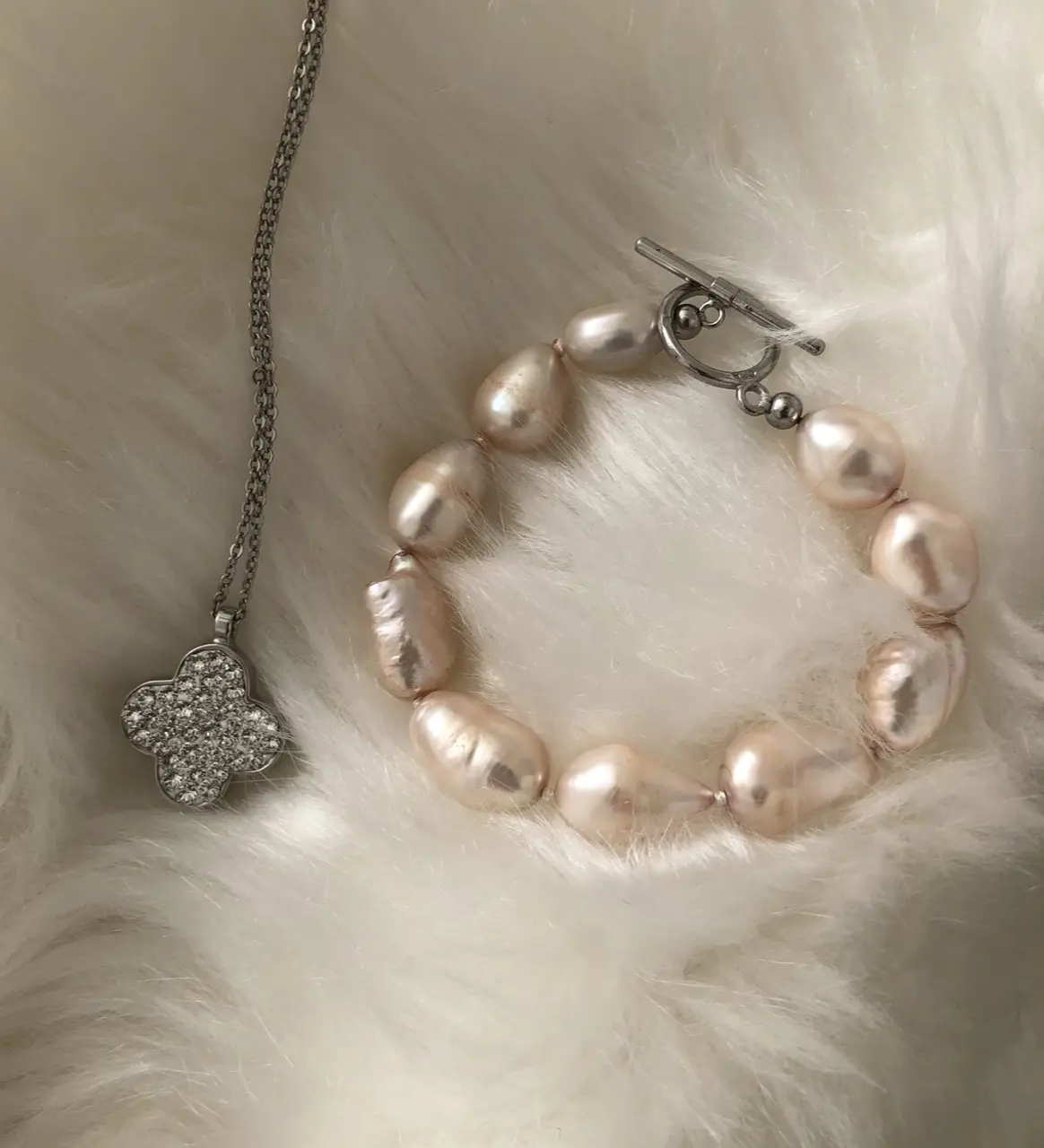 花と緑に囲まれた心豊かになる空間『青山　の画像_4