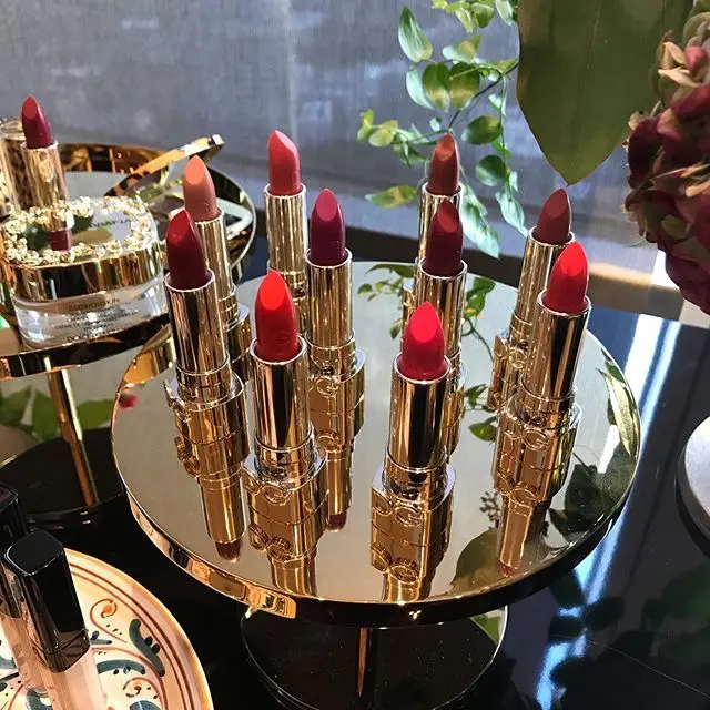 DOLCE&GABBANAの夢のようにゴの画像_3