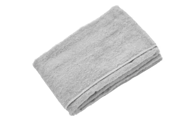 浮きが大きい人は、その部分に折りたたんだタオルを入れてもいい