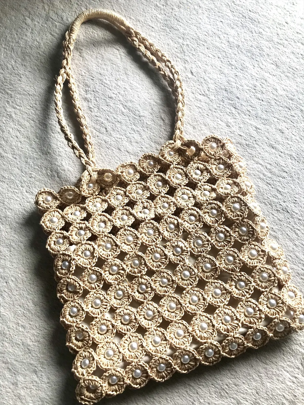 秋にぴったりのスニーカー♪の画像_4