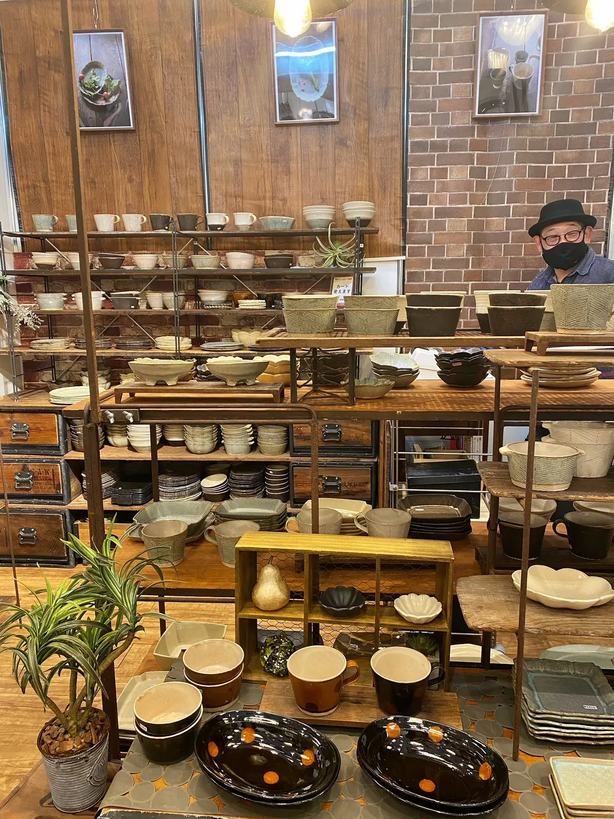 テーブルウェア・フェスティバル2022の画像_1