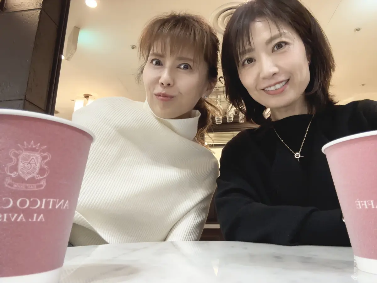 大阪　北新地でランチの画像_6