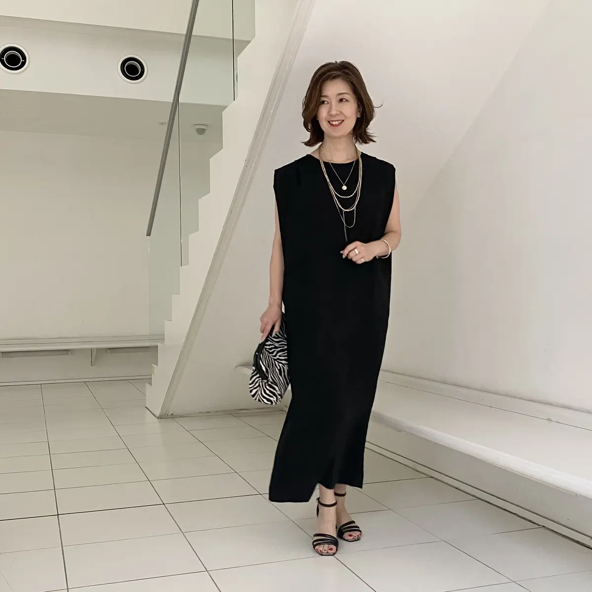 E by éclat「二の腕きれい見えノの画像_2