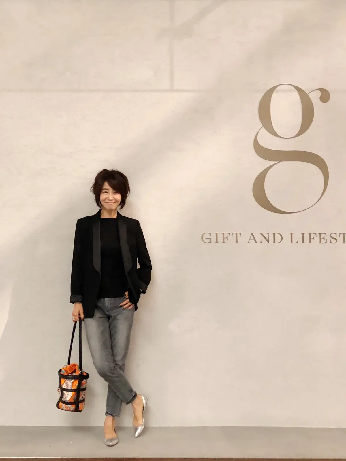 インテリア小物のお買い物の画像_4