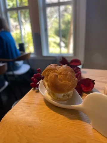 再訪、素敵な隠れ家レストラン“レネ“稲村の画像_12