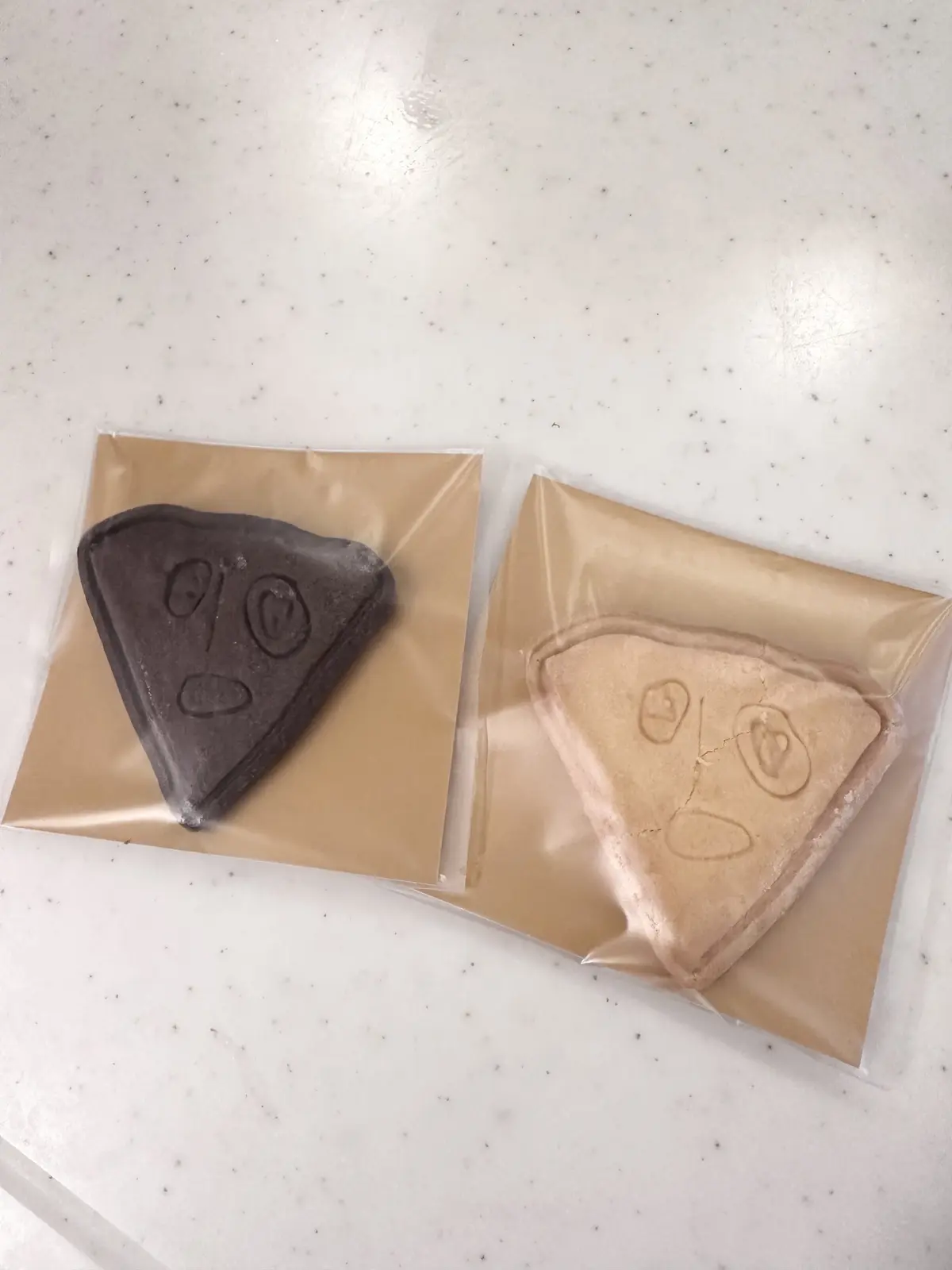 PLAN C うめだ阪急ポップアップイベの画像_15