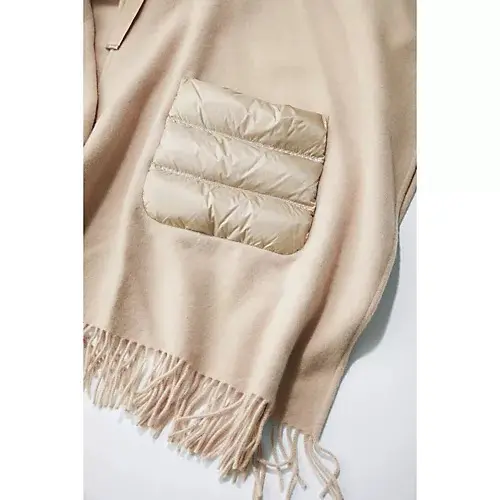 逸品をプラスして、おしゃれをもっと楽しくの画像_3